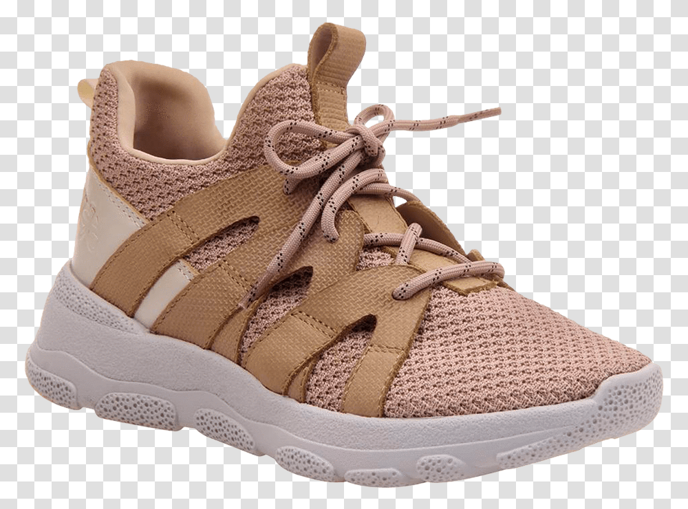 Sneakers, Apparel, Shoe, Footwear Transparent Png