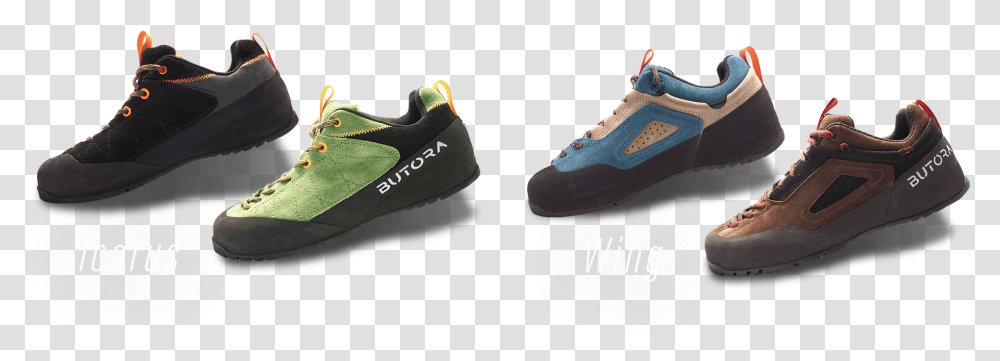 Sneakers, Apparel, Shoe, Footwear Transparent Png