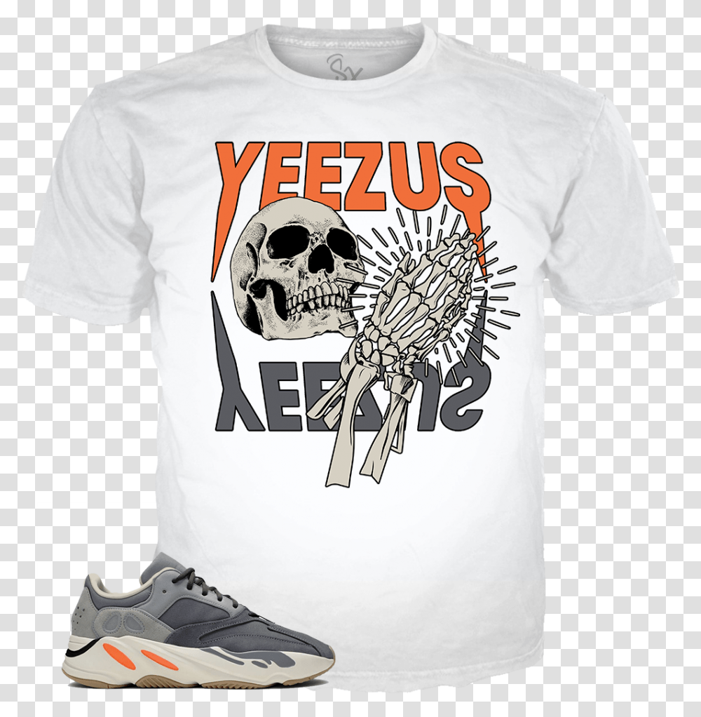 Sneakers, Apparel, Shoe, Footwear Transparent Png