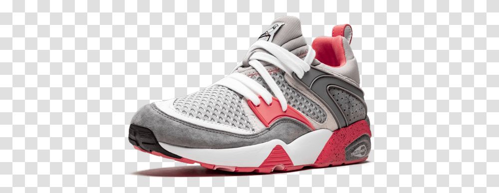 Sneakers, Apparel, Shoe, Footwear Transparent Png