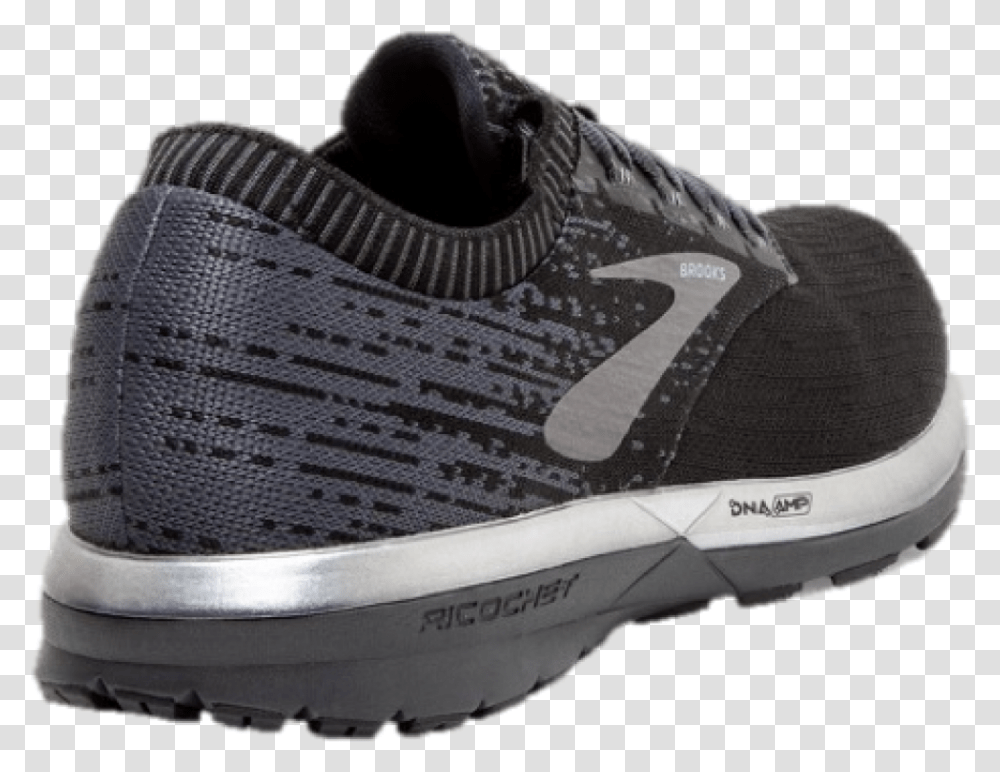 Sneakers, Apparel, Shoe, Footwear Transparent Png