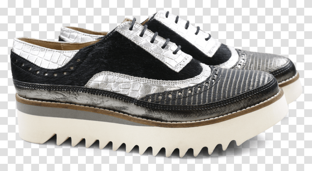 Sneakers, Apparel, Shoe, Footwear Transparent Png