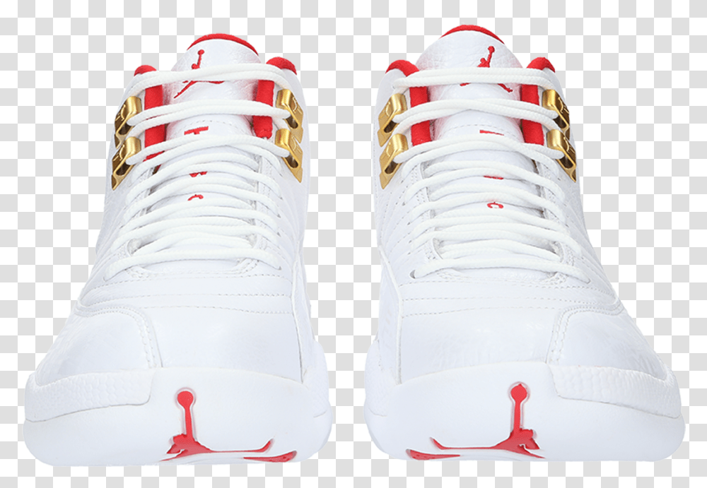 Sneakers, Apparel, Shoe, Footwear Transparent Png