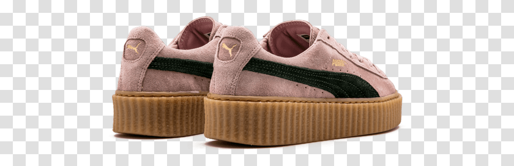 Sneakers, Apparel, Suede, Shoe Transparent Png