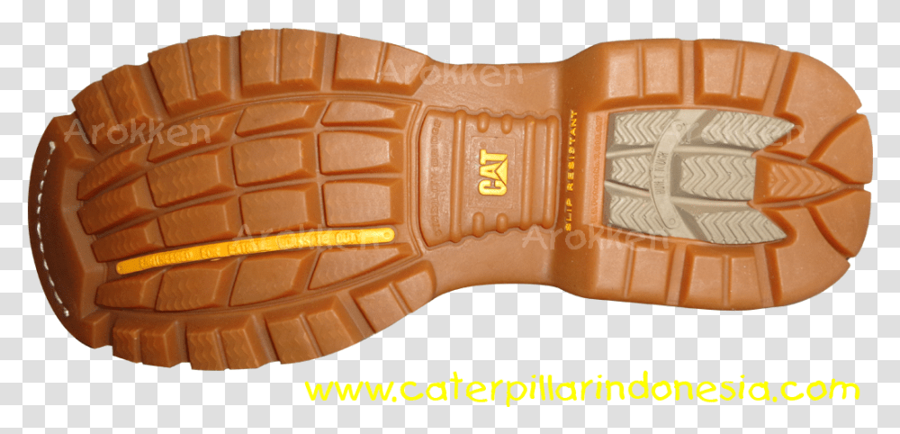 Sneakers, Footwear, Shoe, Strap Transparent Png