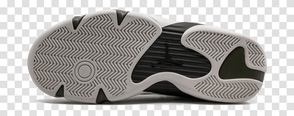 Sneakers, Shoe, Footwear, Turtle Transparent Png