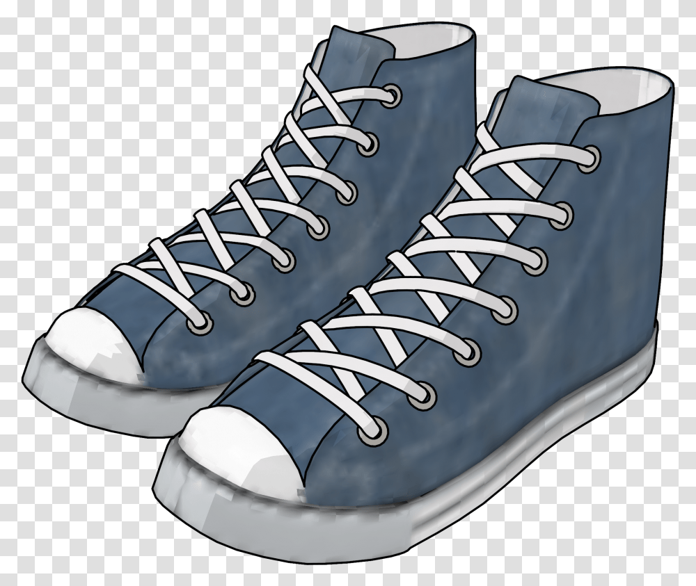 Sneakers Converse Shoes Clipart Shoe, Footwear, Apparel, Running Shoe Transparent Png