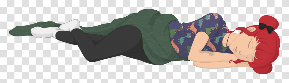 Sneakers, Cushion, Person, Plant Transparent Png