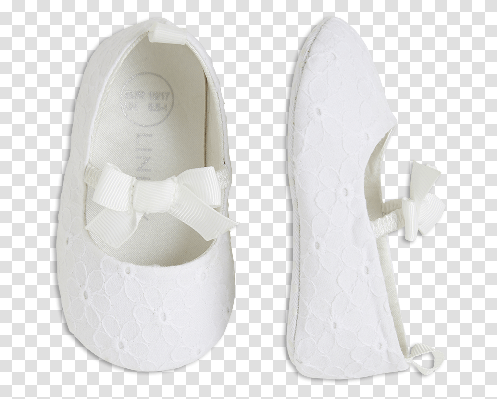 Sneakers, Diaper, Apparel, Footwear Transparent Png