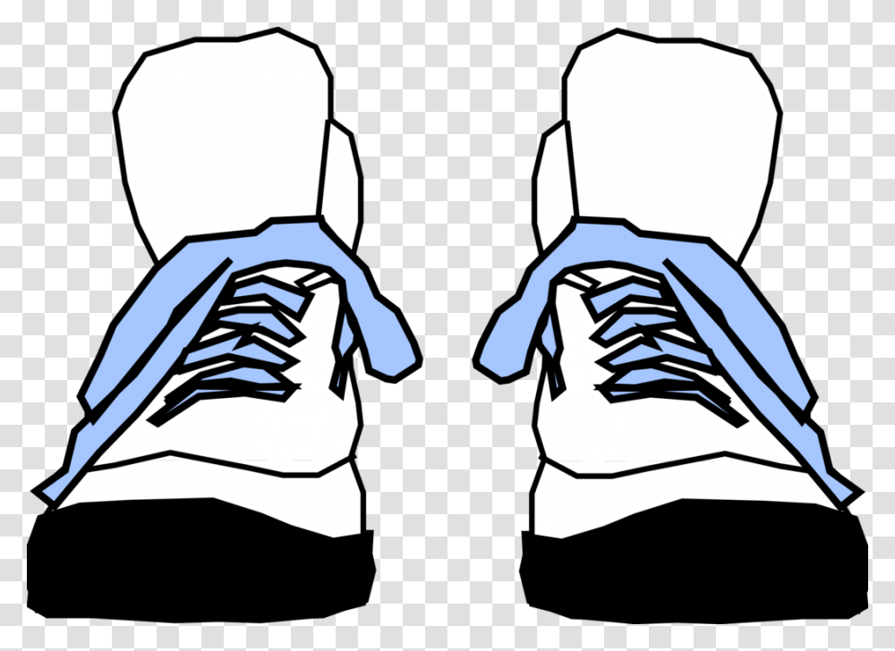 Sneakers High Top Converse Shoe Computer Icons, Hoodie, Sweater, Apparel Transparent Png