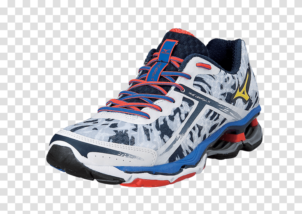 Sneakers Images Shoes, Clothing, Apparel, Footwear, Running Shoe Transparent Png