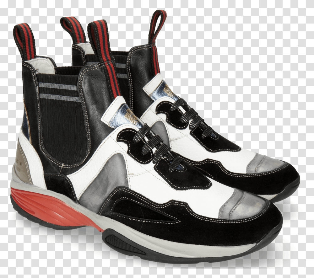Sneakers Kobe 5 Suede Pattini Black London Fog Milled Kobe 5 Hamilton Melvin, Apparel, Shoe, Footwear Transparent Png