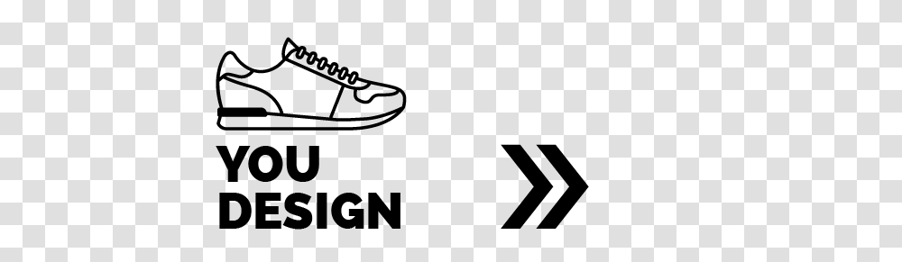 Sneakers Logo Image, Label, Alphabet Transparent Png