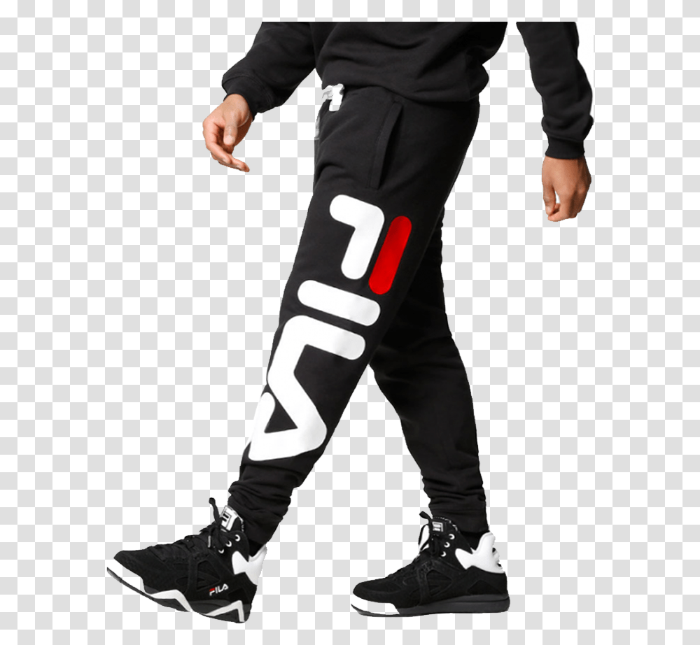 Sneakers, Person, Shoe, Sport Transparent Png