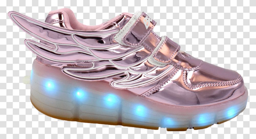 Sneakers Roller Shoe Adidas Vans Pink Shoes, Footwear, Apparel, Architecture Transparent Png