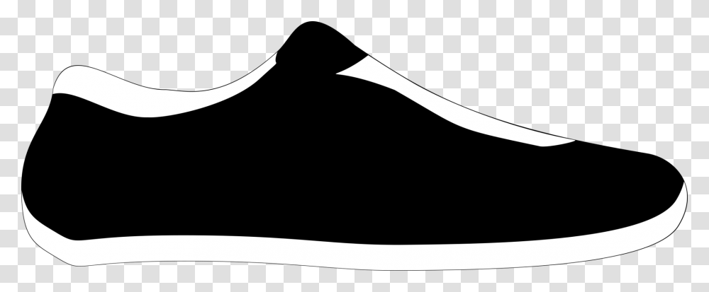 Sneakers Shoe Clothing Sports Computer Icons, Axe, Label Transparent Png