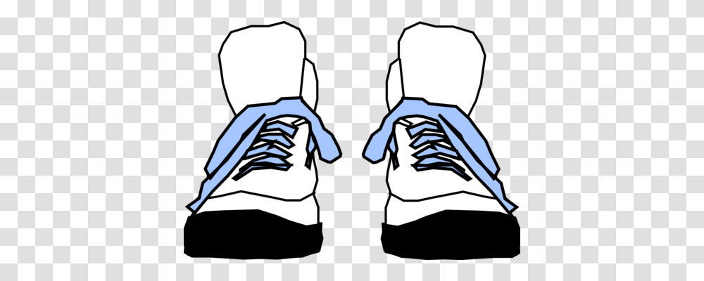 Sneakers Shoe Converse Clothing, Person, Hoodie, Reading, Stencil Transparent Png