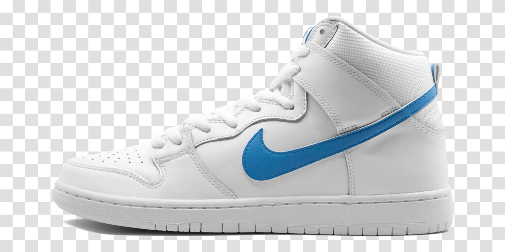 Sneakers, Shoe, Footwear, Apparel Transparent Png