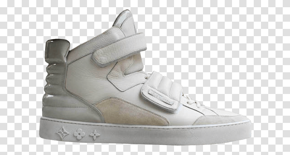 Sneakers, Shoe, Footwear, Apparel Transparent Png