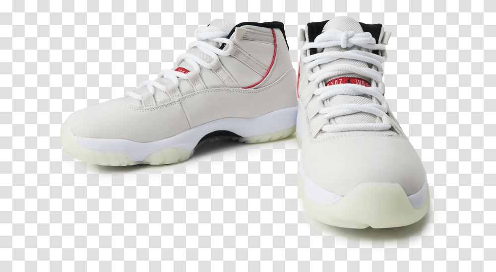 Sneakers, Shoe, Footwear, Apparel Transparent Png