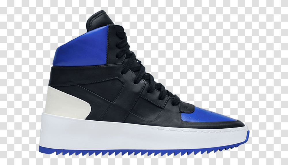 Sneakers, Shoe, Footwear, Apparel Transparent Png
