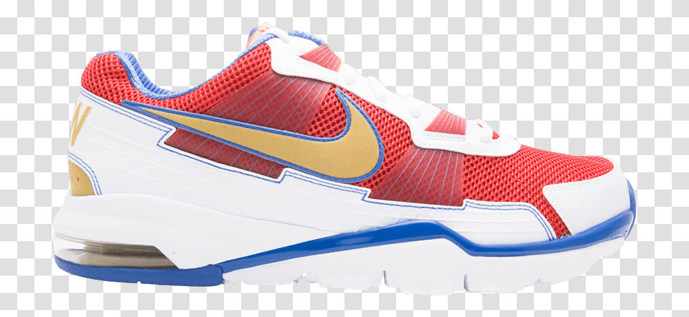 Sneakers, Shoe, Footwear, Apparel Transparent Png