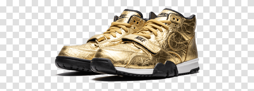 Sneakers, Shoe, Footwear, Apparel Transparent Png