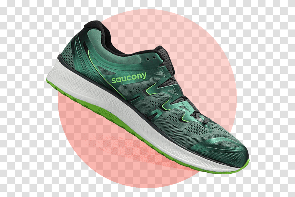 Sneakers, Shoe, Footwear, Apparel Transparent Png