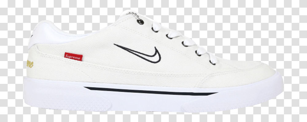 Sneakers, Shoe, Footwear, Apparel Transparent Png