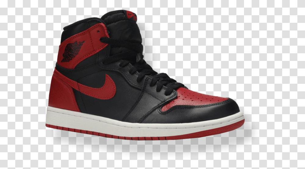 Sneakers, Shoe, Footwear, Apparel Transparent Png