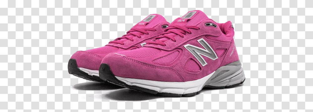 Sneakers, Shoe, Footwear, Apparel Transparent Png