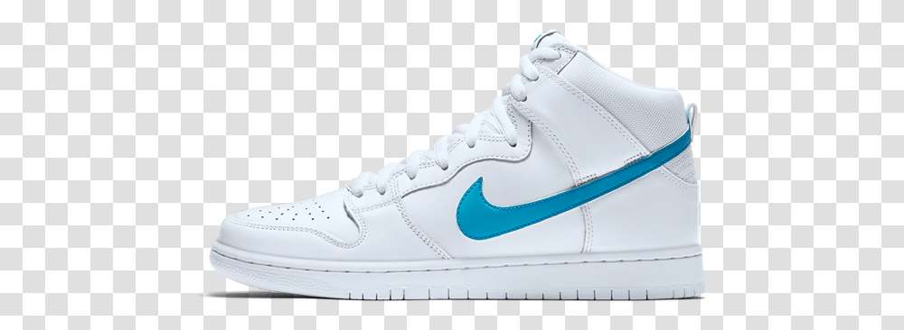 Sneakers, Shoe, Footwear, Apparel Transparent Png