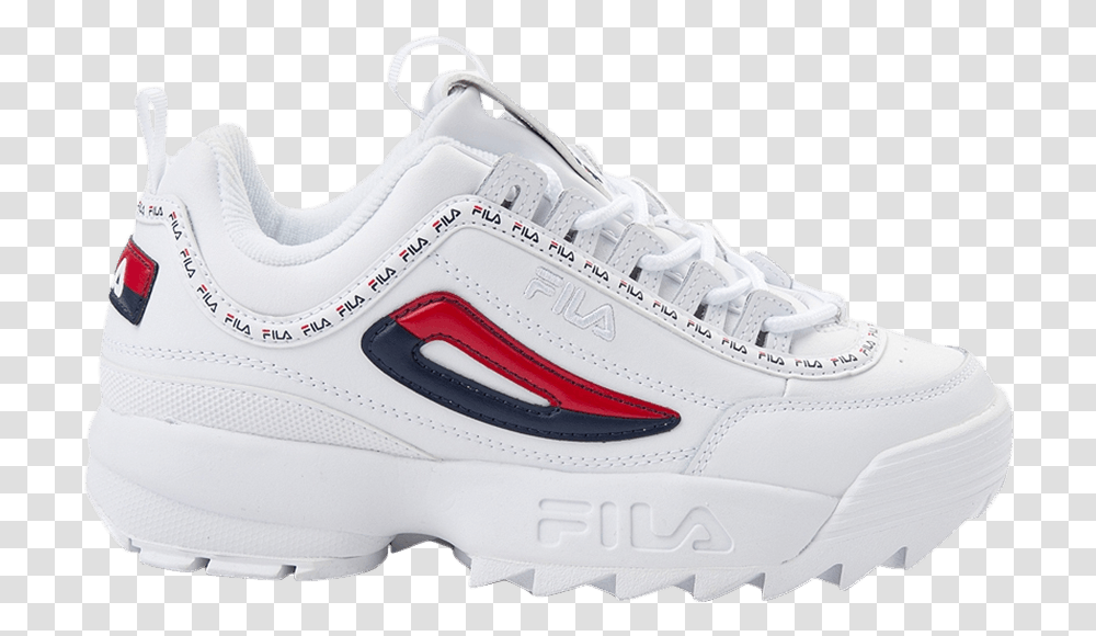 Sneakers, Shoe, Footwear, Apparel Transparent Png