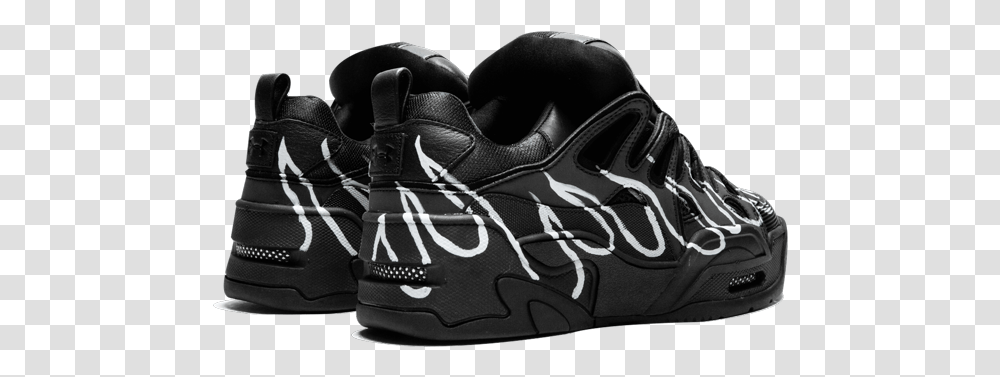 Sneakers, Shoe, Footwear, Apparel Transparent Png