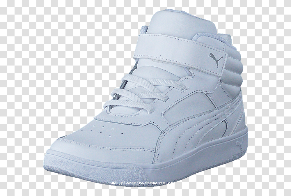 Sneakers, Shoe, Footwear, Apparel Transparent Png