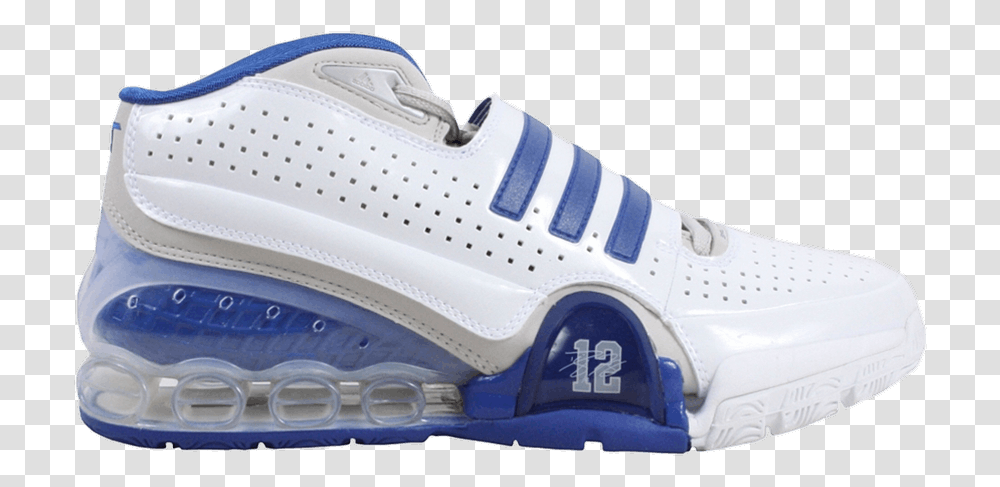 Sneakers, Shoe, Footwear, Apparel Transparent Png