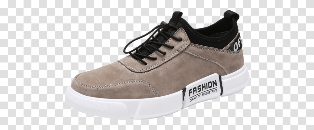 Sneakers, Shoe, Footwear, Apparel Transparent Png