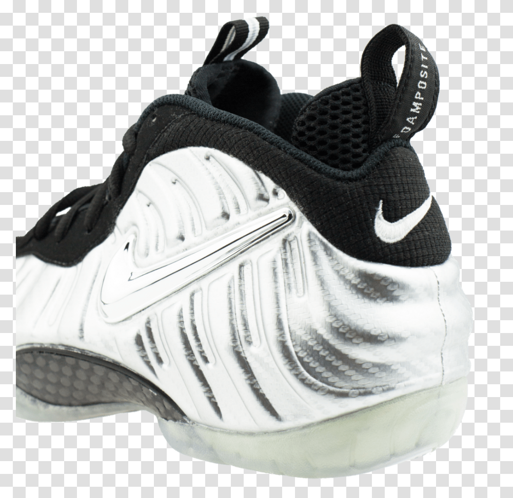 Sneakers, Shoe, Footwear, Apparel Transparent Png