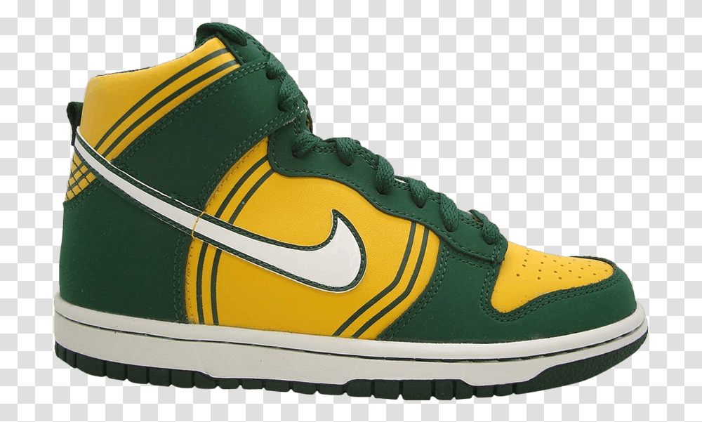 Sneakers, Shoe, Footwear, Apparel Transparent Png