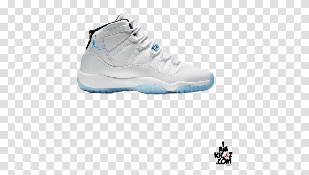 Sneakers, Shoe, Footwear, Apparel Transparent Png