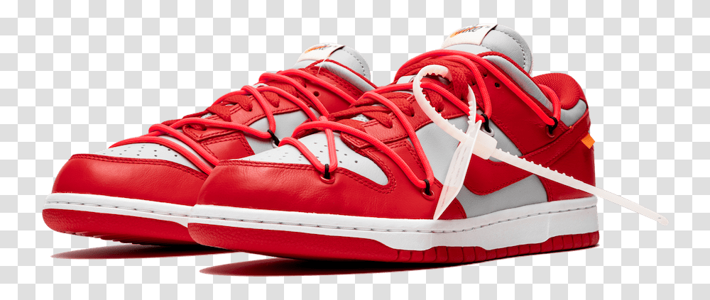 Sneakers, Shoe, Footwear, Apparel Transparent Png