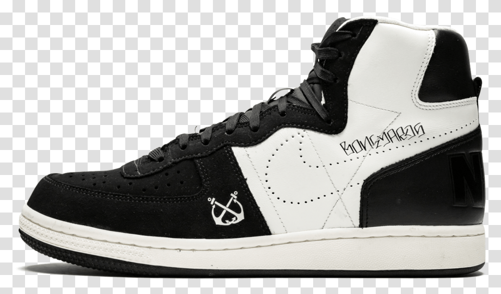 Sneakers, Shoe, Footwear, Apparel Transparent Png