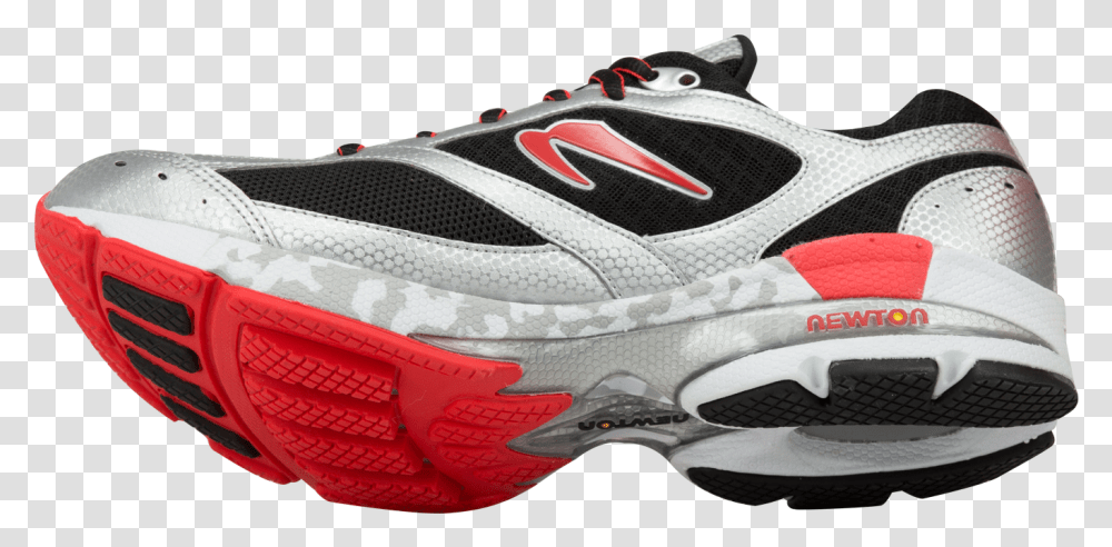 Sneakers, Shoe, Footwear, Apparel Transparent Png