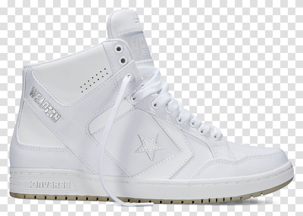 Sneakers, Shoe, Footwear, Apparel Transparent Png