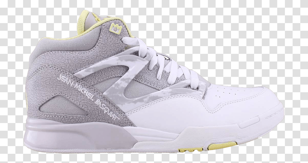 Sneakers, Shoe, Footwear, Apparel Transparent Png