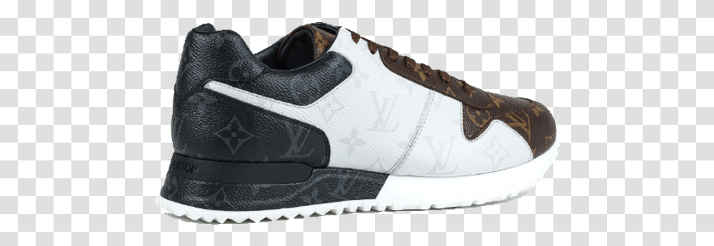 Sneakers, Shoe, Footwear, Apparel Transparent Png