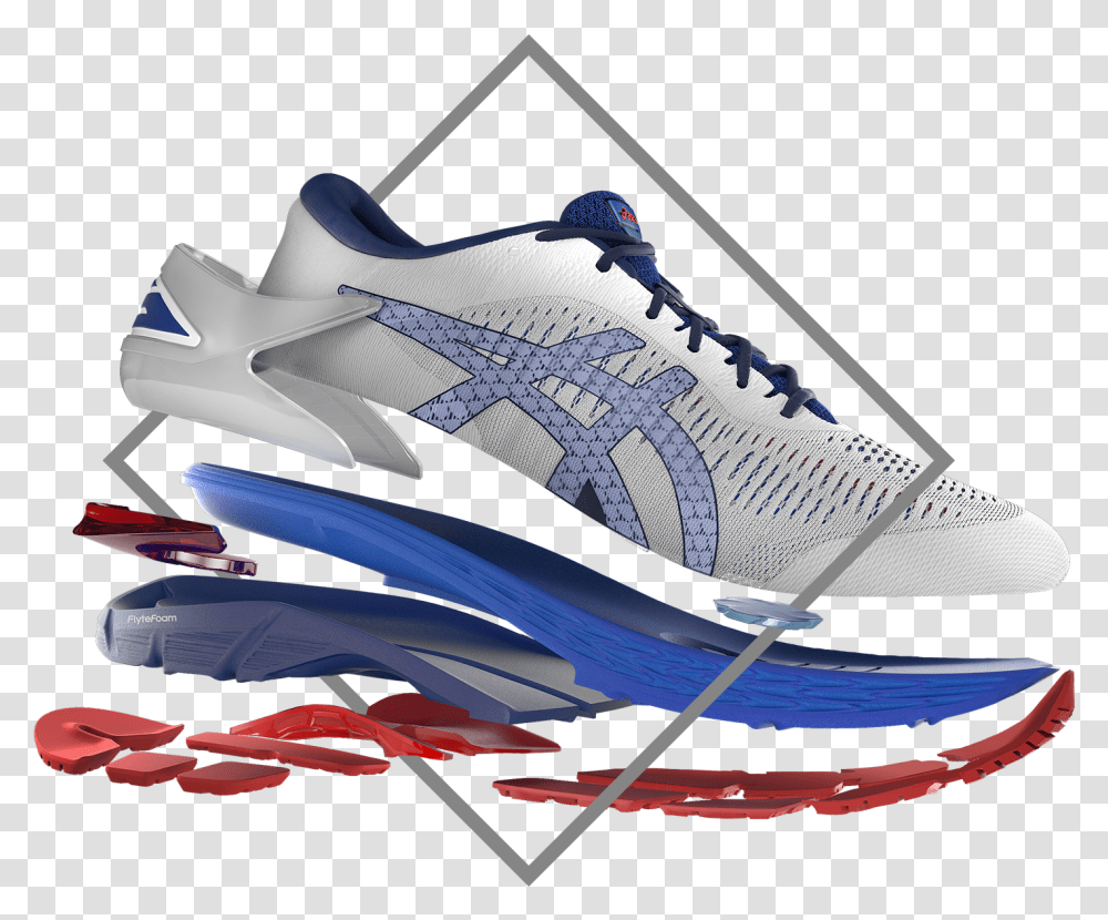 Sneakers, Shoe, Footwear, Apparel Transparent Png