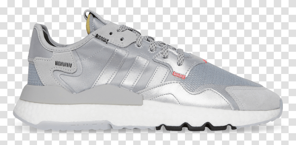 Sneakers, Shoe, Footwear, Apparel Transparent Png