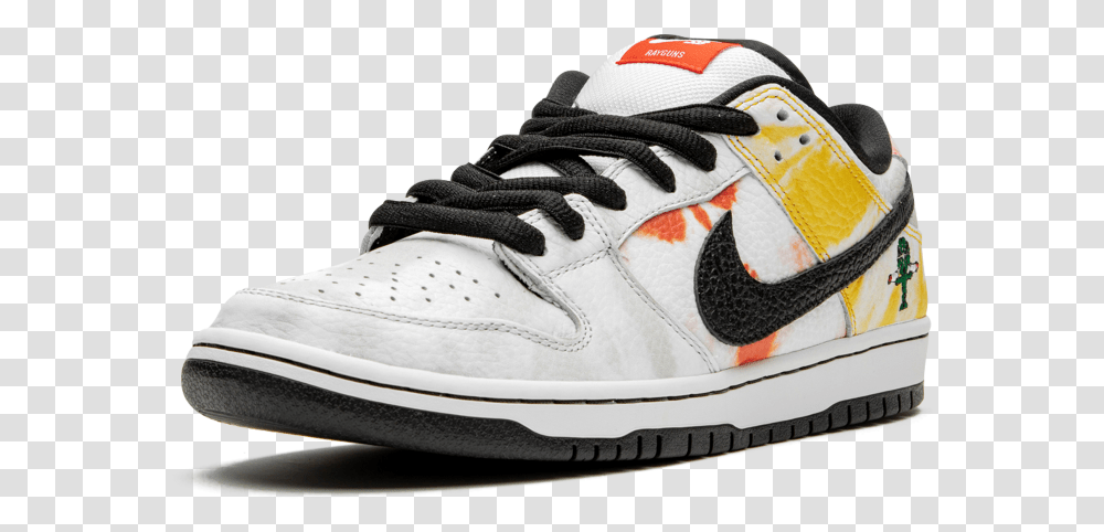 Sneakers, Shoe, Footwear, Apparel Transparent Png