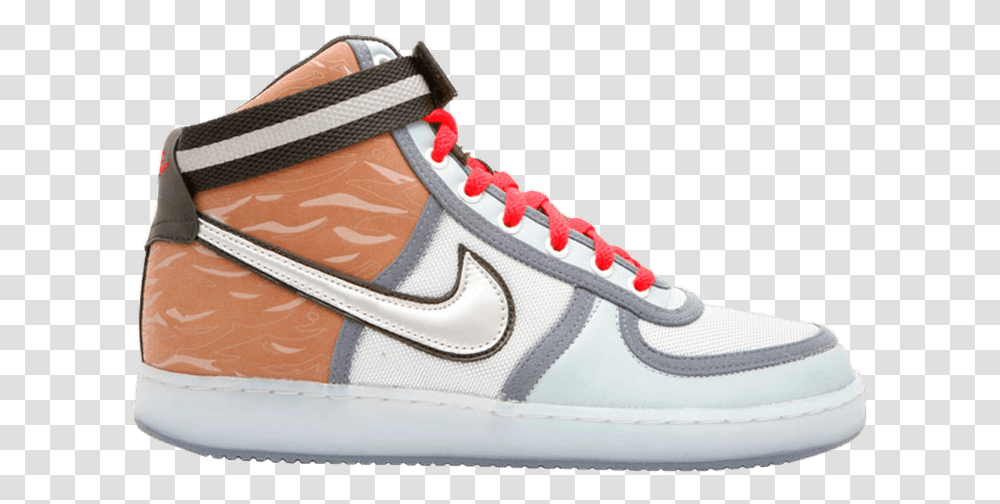 Sneakers, Shoe, Footwear, Apparel Transparent Png